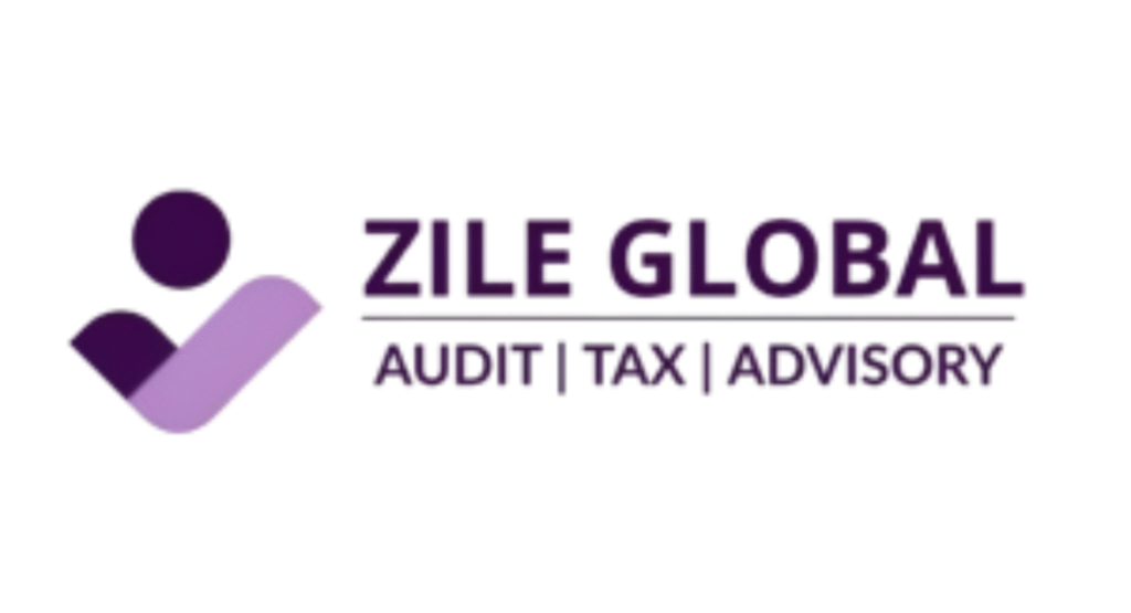 ZILE Global Logo